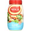 NOLA SLIM REDUCED OIL DRESSING 780G
