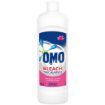 OMO BLEACH FRESH 750ML