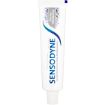SENSODYNE T/PASTE GENTLE WHITENING 75ML