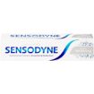 SENSODYNE T/PASTE GENTLE WHITENING 75ML