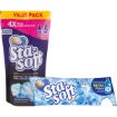 STA SOFT SPRING FRESH REFILL 500ML