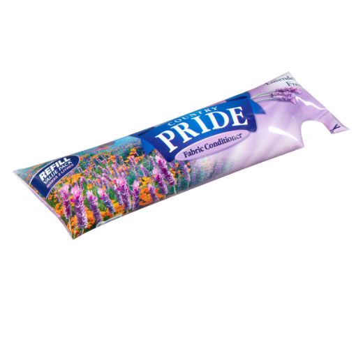 COUNTRY PRIDE F/SOFTNER LAVEND REF 500ML