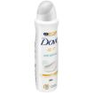 DOVE SENSITIVE AP AEROSOL 150ML