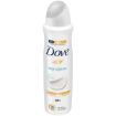 DOVE SENSITIVE AP AEROSOL 150ML