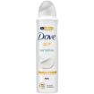 DOVE SENSITIVE AP AEROSOL 150ML