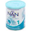 NESTLE NAN 1 PROTECT START 400G