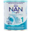 NESTLE NAN 1 PROTECT START 400G