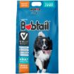 BOBTAIL DOG FOOD MED LRG CHICK ADULT DOGFOOD 8KG