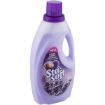 STA SOFT AUTO DETERGENT SOFTNER LAVENDER