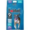 BOBTAIL DOG FOOD MED LRG BBQ DOGFOOD 8KG