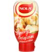 NOLA MAYONNAISE SQUEEZE 500G
