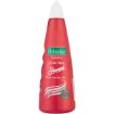 COLGATE SHAMPOO ALOE VERA 350ML