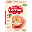 NESTLE CERELAC INF CEREALREGULAR 500G