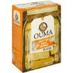 OUMA BUTTERMILK RUSKS SLICED 450G