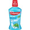 PLAX MOUTHWASH ICY COOL MINT 500ML