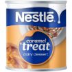 NESTLE CARAMEL TREAT 360G