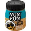 YUM YUM PEANUT BUTTER ULT CRMY 400G