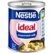 NESTLE IDEAL EVAPORATED MILK 380G