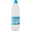 NESTLE PURE LIFE MINERL WATER SPORT750ML