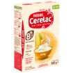 NESTLE CERELAC INF CEREALHONEY 500G