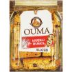 OUMA RUSKS SLICED MUESLI 450G