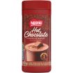NESTLE HOT CHOCOLATE 500G