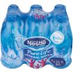 NESTLE PURE LIFE M/WATER STILL 330ML