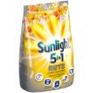 SUNLIGHT AUTO FLEXIBAG POWDER