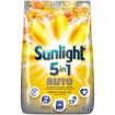 SUNLIGHT AUTO FLEXIBAG POWDER