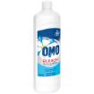 OMO BLEACH REGULAR 750ML