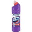 DOMESTOS SANITRY LIQ LAV BLST 750ML