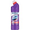 DOMESTOS SANITRY LIQ LAV BLST 750ML