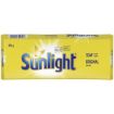 SUNLIGHT LAUNDRY SOAP 500G