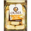 OUMA PADS BUTTERMILK RUSK