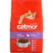 CATMOR CAT FOOD CATFOOD LIVER ADULT 1.75KG
