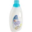 STA SOFT AUTO DETERGENT SOFTNER BABY