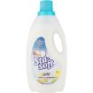 STA SOFT AUTO DETERGENT SOFTNER BABY