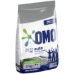 OMO AUTO POWDER AUTO WASHING POWDER FLEXI 3KG