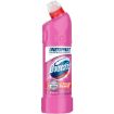 DOMESTOS SANITARY LIQ SUMM/FRESH 750ML