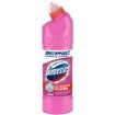 DOMESTOS SANITARY LIQ SUMM/FRESH 750ML