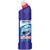 DOMESTOS SANITARY LIQ REGULAR 750ML