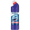 DOMESTOS SANITARY LIQ REGULAR 750ML
