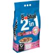 BOBTAIL DOG FOOD PUPPY CHICKEN 6.5KG