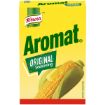 KNORR AROMAT 450G