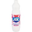 JIK BLEACH POT POURRI 750ML