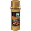 ROBERTSONS MASTERBLENDS AROM ROAST 200ML