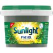 SUNLIGHT MULTI PURPOSE CLEANER