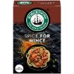 ROBERTSONS SPICE FOR MINCE REFILL 79G