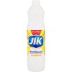JIK BLEACH LEMON FRESH 750ML