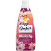 COMFORT FABRIC CONDIT UPLIFTING 800ML